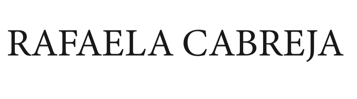 Rafaela Cabreja 